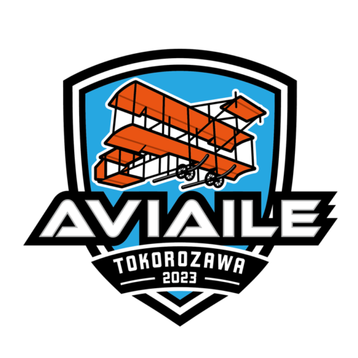 fc_aviaile_tokorozawa